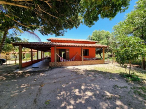 Casa de Júbilus